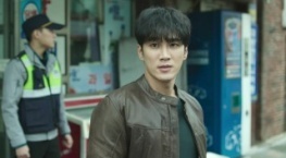 Во имя мести 1 сезон 4 серия