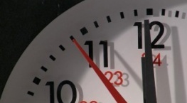 Разъяснения 3 сезон 12 серия