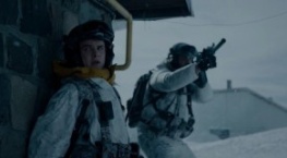 Алекс Райдер 1 сезон 7 серия