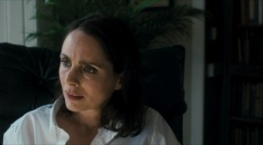 Преступление 1 сезон 6 серия