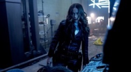 Вайнона Эрп 4 сезон 2 серия