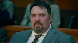 Кое-что о Пэм 1 сезон 3 серия