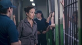 Дом цветов 3 сезон 1 серия