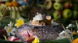 От шефа 4 сезон 4 серия