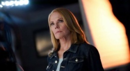 CSI: Вегас 2 сезон 9 серия