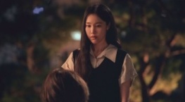 Скажи мне, что это любовь 1 сезон 13 серия