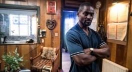 Турист 2 сезон 3 серия