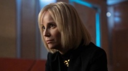 Алекс Райдер 3 сезон 4 серия