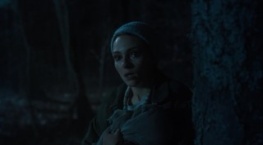 В ожидании 1 сезон 4 серия