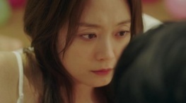 Снежное окно: Дом королевы 1 сезон 5 серия