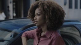 Приговор 1 сезон 5 серия