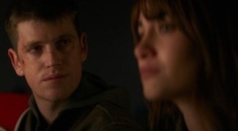 Наш единственный шанс 1 сезон 5 серия