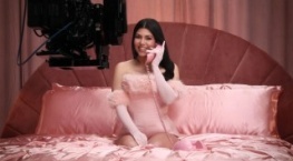 Семейство Кардашьян 7 сезон 2 серия