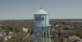 Невинный 1 сезон 6 серия