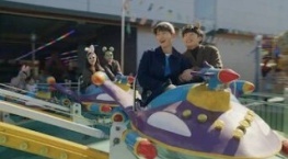 Винченцо 1 сезон 8 серия