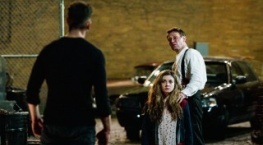 Каратель 2 сезон 13 серия