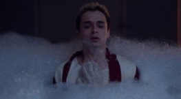 Комната 104 4 сезон 7 серия