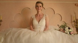 Пронзительно громко 1 сезон 3 серия