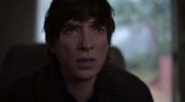 Пациент 1 сезон 10 серия