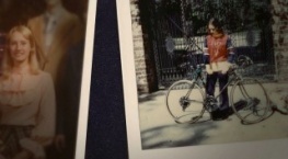 Неразгаданные тайны 3 сезон 8 серия