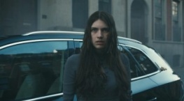 Дом с прислугой 4 сезон 1 серия