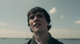 Большие надежды 1 сезон 6 серия