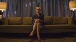 Саундтрек 1 сезон 8 серия