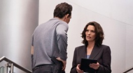 ФБР 7 сезон 22 серия