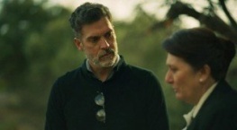 Той-бой 1 сезон 8 серия