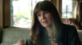 Грязный Джон 1 сезон 6 серия