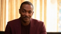 Одиночества 1 сезон 2 серия