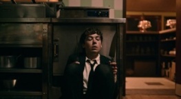 Конец ***го мира 2 сезон 7 серия