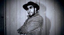 Эволюция хип-хопа 1 сезон 1 серия