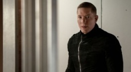 Власть в ночном городе 6 сезон 12 серия