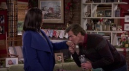 Весело счастливо 1 сезон 6 серия