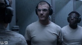 Как ты смеешь 1 сезон 4 серия