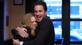 Жизнь и Бет 1 сезон 7 серия