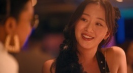 Целую, Китти 2 сезон 7 серия