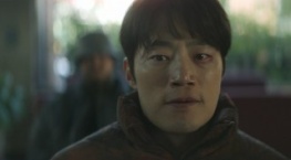 Карма 1 сезон 1 серия