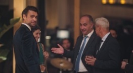 Спасибо, следующий! 1 сезон 5 серия