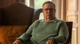 Декстер: Воскрешение 1 сезон 7 серия