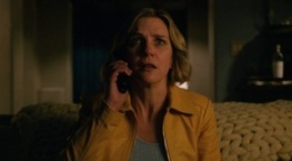 Из многих 1 сезон 1 серия