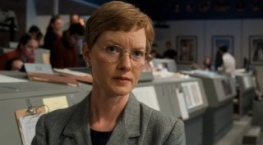 Ради всего человечества 3 сезон 10 серия