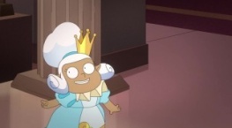 Дигман! 1 сезон 8 серия