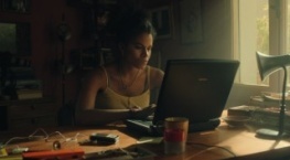 Черное зеркало 6 сезон 4 серия