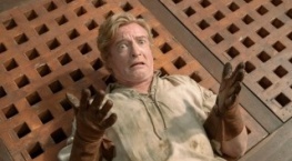 Наш флаг означает Смерть 2 сезон 5 серия