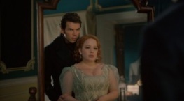 Бриджертоны 3 сезон 5 серия