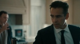 Шугар 1 сезон 5 серия