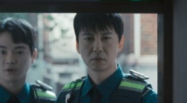 Курок 1 сезон 1 серия