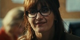 Роковая афера 1 сезон 1 серия